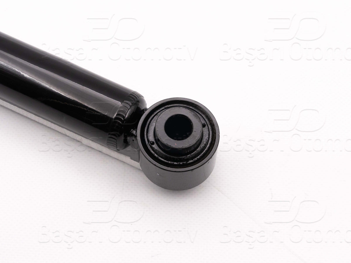 Wisco 1193134-00 Shock Absorber Rear Left-Right Audi A4 01 > — Shocks & Struts