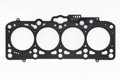 Corteco 83414141 Cylinder Head Gasket Caddy T5 Passat A3 Leon 1.9 TDI 1 Kertik — Gaskets & Seals