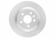 bosch disk brake rotor set, bosch brake rotor details, bosch brake rotor installation BOSCH 0986479396 Disk Brake Rotor - 2 Pack for Volvo and Other Models | 302 mm BOSCH Disk Brake Rotor - 2 Pack bosch, brake-rotor, car-parts, volvo-accessories, mechanics, automotive, braking-system, car-owners, auto-repair, ai-generated