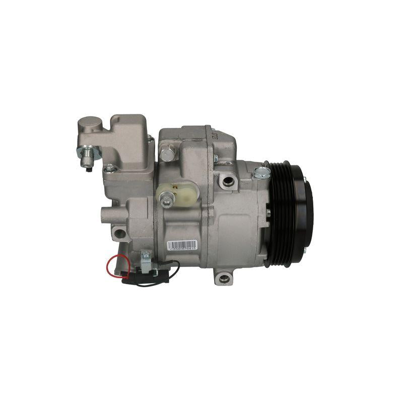 Bosch 1986AD1040 A/C Compressor A-Class W168 97 > 04 Vaneo 414 02 > 05
