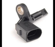 bosch a7 left front abs sensor, audi a7 abs sensor installation guide BOSCH Audi A7 Left Front ABS Sensor - Premium Quality Replacement Part for Audi A7 Owners BOSCH Audi A7 Left Front ABS Sensor audi-a7, abs-sensor, bosch, car-parts, automotive, sensors, premium-quality, car-owners, left-front-sensor, ai-generated