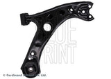 BLUEPRINT ADBP860178 - Suspension Part for Toyota Corolla 1.5 VVTI, 1.6 VVTI, 1.8 Hybrid — Blue Print, Bushings & Mounts