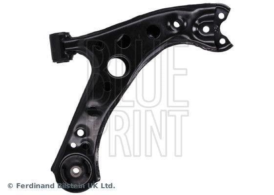 blueprint adbp860178 suspension part for toyota corolla, toyota corolla suspension component BLUEPRINT ADBP860178 - Suspension Part for Toyota Corolla 1.5 VVTI, 1.6 VVTI, 1.8 Hybrid | Auto Mechanics & Car Owners BLUEPRINT ADBP860178 - Suspension Part for Toyota Corolla blueprint, suspension-part, toyota-corolla, car-parts, auto-mechanics, vehicle-stability, car-owners, durable-parts, engine-parts, ai-generated