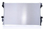 nissens radiator for porsche panamera, porsche panamera radiator dimensions NISSENS Radiator for Porsche Panamera 3.0 D-3.0-3.6-4.8 | Premium Quality NISSENS Radiator for Porsche Panamera radiator, nissens, porsche-panamera, car-parts, auto-repair, cooling-solutions, vehicle-upgrade, car-enthusiasts, premium-automotive, ai-generated