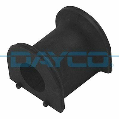 DAYCO Front Sway Bar Bushing - 24mm for VW Transporter 2003-2019 — Bushings & Mounts