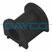 dayco front sway bar bushing 24mm for vw transporter, vw transporter front sway bar bushing installation DAYCO Front Sway Bar Bushing - 24mm for VW Transporter 2003-2019 | Performance Upgrade DAYCO Front Sway Bar Bushing - 24mm for VW Transporter dayco, vw-transporter, sway-bar-bushing, auto-parts, car-accessories, vehicle-upgrades, stabilizer-bushings, performance-parts, vehicle-maintenance, ai-generated