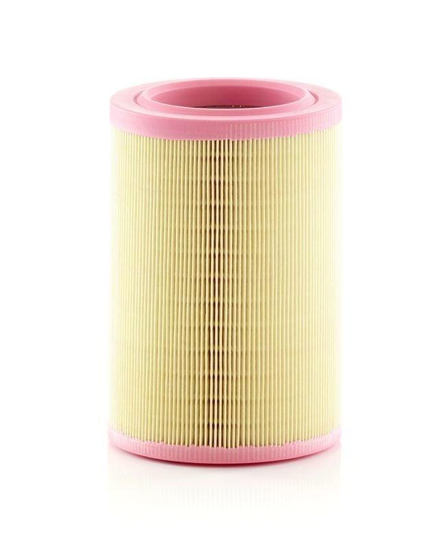 MANN Air Filter - C15005 for Alfa Romeo Giulietta 1.6Jtdm 1.8Tbi — Air & Cabin Filters