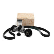 renault-kadjar-alternator-belt-kit-front-view, renault-kadjar-alternator-belt-kit-contents, renault-kadjar-alternator-belt-kit-installation Renault Kadjar 1.2 TCE H5F Alternator Belt Kit - Quality Parts for Mechanics and Car Owners | Complete Replacement Kit Renault Kadjar Alternator Belt Kit renault, kadjar, alternator, belt-kit, mechanics, car-owners, car-parts, vehicle-repair, automotive-tools, ai-generated