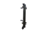 MAHLE CR484000S Radiator for Audi A4 (2001-2009) — Radiators & Fans
