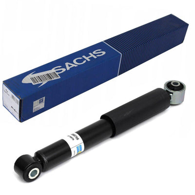SACHS 230586 - Rear Shock Absorber for Opel Astra G (1998-2009) — Shocks & Struts