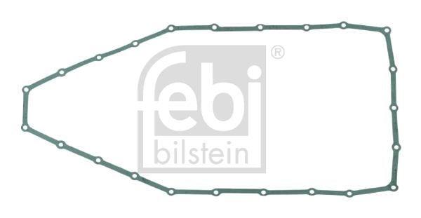 FEBI 23955 — Gaskets & Seals