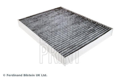 Blue Print ADV182523 Cabin Air Filter with Carbon (VW Amarok Touareg Transporter Porsche Cayenne) — Air & Cabin Filters