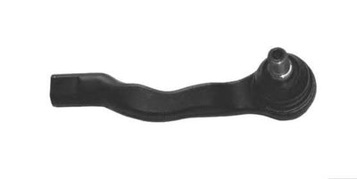 Votto 22-23200 22.23200 / Tie Rod End Right (Mercedes Vito-Viano (W639) 03 -) — Tie Rods & Linkage
