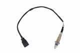VALEO Oxygen Sensor 368078 - Fits Caddy III, Golf V and 2 more models — Oxygen & Air-Fuel