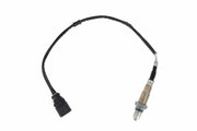valeo oxygen sensor 368078 product image, technical specifications of valeo oxygen sensor 368078 VALEO Oxygen Sensor 368078 - Fits Caddy III, Golf V, Jetta, Passat | High Performance VALEO Oxygen Sensor 368078 for Caddy Golf Jetta Passat valeo, oxygen-sensor, car-parts, mechanics, caddy, golf, jetta, passat, 1.4t, ai-generated