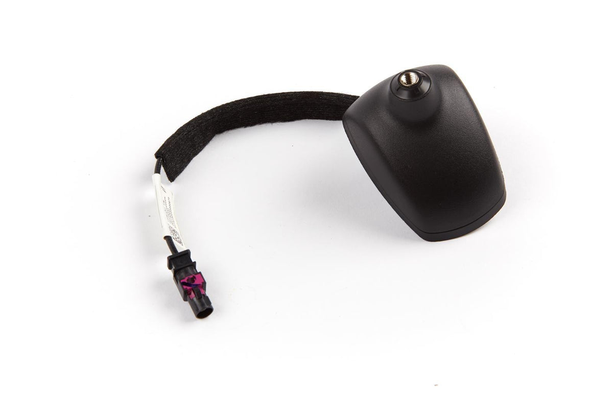 PSA 13383712 Opel Astra K Anten Dibi Genuine — Motors, Pumps & Antennas