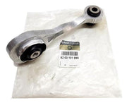 renault kango rear engine mount mais, mais engine mount for renault kango 2 Mais Renault Kango 2 1.5 dCi Rear Engine Mount | Compatible 2006-2008 Renault Kango 2 Rear Engine Mount - Mais Brand renault, kango-2, engine-mount, mais, 1-5-dci, car-parts, car-accessories, car-maintenance, vehicle-performance, ai-generated