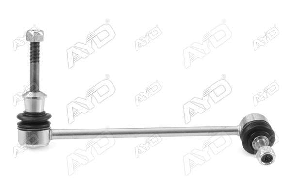 ayd-viraj-askı-rotu-e70-71-front-right-view, ayd-viraj-askı-rotu-e70-71-details, ayd-viraj-askı-rotu-e70-71-packaging AYD Viraj Askı Rotu E-70/71 Ön Sağ - Dynamic Drive for Vehicle Owners & Mechanics | 109.37 in AYD Viraj Askı Rotu E-70/71 Front Right Part ayd, viraj-askı-rotu, e70-71, vehicle-parts, mechanic-tools, dynamic-drive, front-right, car-parts, auto-repair, ai-generated