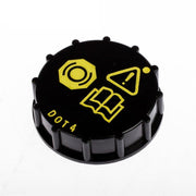 ford fiesta brake master cylinder cap, original ford fiesta brake cap for 2008-2012 models Ford Fiesta Brake Master Cylinder Cap – Original Part for 2008-2012 Fiesta Owners Ford Fiesta Brake Master Cylinder Cap - 2008-2012 brake-master-cylinder-cap, ford-fiesta, 2008-2012, original-parts, car-owners, ford-vehicles, oem-parts, auto-parts, ford-fiesta-parts, ai-generated