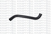 kraftvoll radiator hose for karsan jest 2.3 d euro 5, durable radiator hose by kraftvoll KRAFTVOLL Radiator Hose - Fits Karsan Jest 2.3 D Euro 5 | Durable & Reliable for Car Owners and Mechanics KRAFTVOLL Radiator Hose for Karsan Jest 2.3 D Euro 5 krafvoll, radiator-hose, karsan-jest, auto-parts, mechanics, car-owners, car-maintenance, vehicle-repair, cooling-system, ai-generated