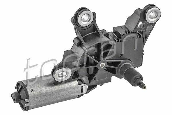 topran rear window wiper motor, rear windshield wiper motor installation TOPRAN 115836 | Rear Window Wiper Motor for Vehicles with Rear Wipers TOPRAN 115836 Rear Window Wiper Motor topran, rear-wiper-motor, auto-parts, car-accessories, vehicle-safety, wiper-motor, car-repair, automotive, replacement-parts, ai-generated