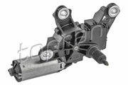 topran rear window wiper motor, rear windshield wiper motor installation TOPRAN 115836 | Rear Window Wiper Motor for Vehicles with Rear Wipers TOPRAN 115836 Rear Window Wiper Motor topran, rear-wiper-motor, auto-parts, car-accessories, vehicle-safety, wiper-motor, car-repair, automotive, replacement-parts, ai-generated