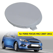 ford-focus-front-bumper-tow-hitch-cover-2008-2011, aftermarket-tow-hitch-cover-ford-focus Ford Focus Front Bumper Tow Hitch Cover - Aftermarket Replacement for Ford Focus Owners | 2008-2011 Model Ford Focus Front Bumper Tow Hitch Cover 2008-2011 ford-focus, tow-hitch-cover, aftermarket-parts, car-accessories, ford-replacement, automotive-parts, vehicle-upgrades, 2008-2011-model, car-maintenance, ai-generated