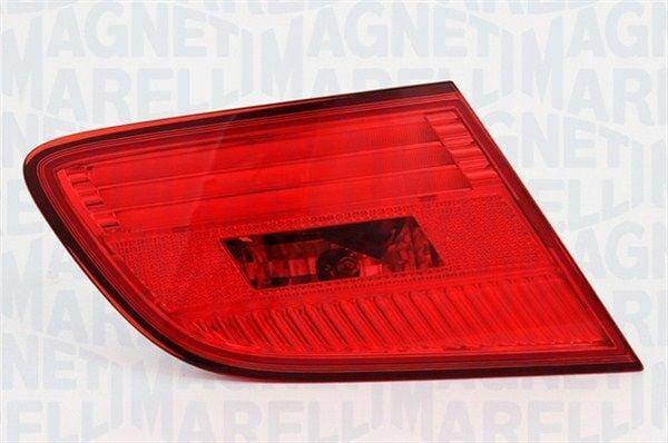 MAGNETI MARELLI Stop Light Inner Right - O.E. Quality for 3-Series (E93) — Tail, Signal & Reflectors