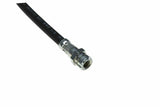 TRW PHD503 Brake Hose - 01 Polo — Brake Hydraulics