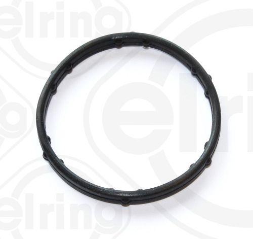 Elring 248.250 Thermostat Housing Gasket Golf8 Passat Arteon Caddy T-Roc Tiguan 2.0 TDI 17 — Water Pump & Thermostat