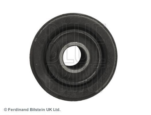 Blueprint Suspension Bushing ADT380114 - Heavy-Duty Design for Land Cruiser — Blue Print, Bushings & Mounts