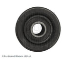 Blueprint Suspension Bushing ADT380114 - Heavy-Duty Design for Land Cruiser — Blue Print, Bushings & Mounts