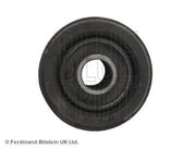 blueprint suspension bushing for land cruiser, blueprint adt380114 technical specifications Blueprint Suspension Bushing ADT380114 - Heavy-Duty Design for Land Cruiser Owners and Mechanics | 62 mm Blueprint Suspension Bushing for Land Cruiser 02 blueprint, suspension-bushing, land-cruiser, car-parts, mechanics, auto-repairs, automotive-accessories, heavy-duty, ai-generated, replacement-parts