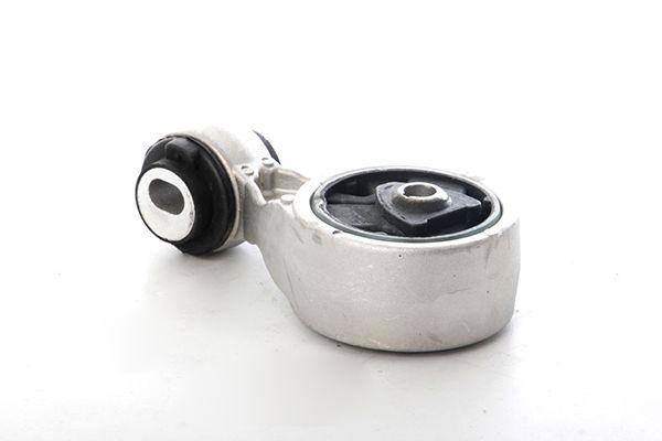 Bsg 75-700-079 Engine Mount Rear Megane II / Kango II 1.5 dCi 09 — Mounts