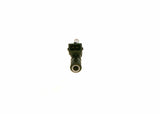 BOSCH 0280158167 Injector Valve - Compatible with Fiat Linea, Punto and 2 more models — Fuel Delivery