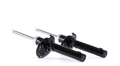 Optimal Audi A3 2014 Front Shock Absorber Kit - 50mm — Shocks & Struts