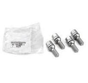 psa-9818845080-bijon-saplamasi, high-quality-wheel-studs PSA 9818845080 - Bijon Saplaması | High-Quality Wheel Studs PSA 9818845080 - Bijon Saplaması psa, bijon-saplamasi, wheel-studs, automotive-parts, vehicle-accessories, high-quality, durability, easy-installation, performance, ai-generated