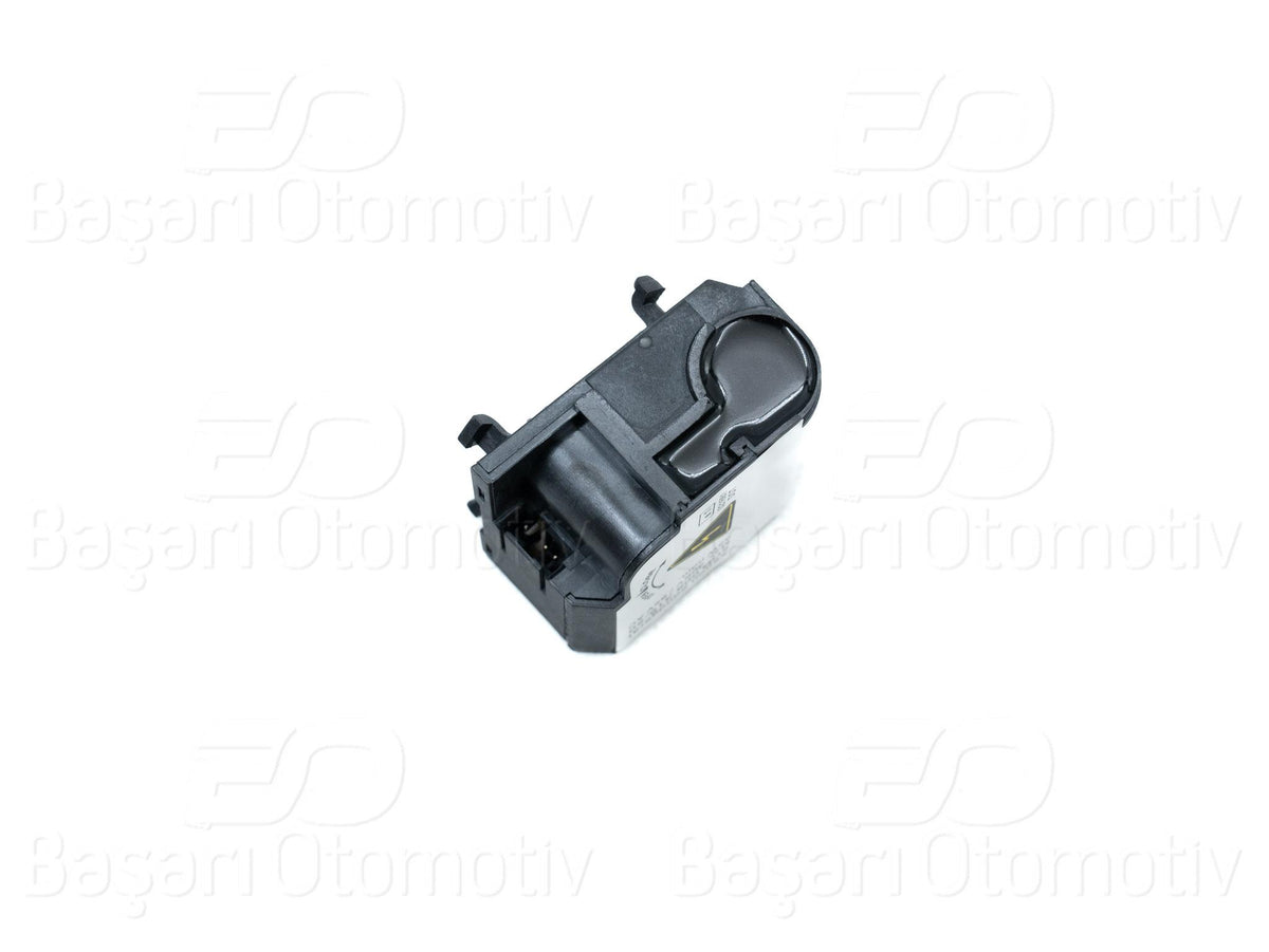 Wisco 1244008-00 Far Beynı (Xenon Module) Left / Right VW Seat Skoda Audi Opel Renaul Mercedes-Benz BMW Ford — Headlights