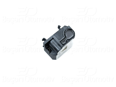 Wisco 1244008-00 Far Beynı (Xenon Module) Left / Right VW Seat Skoda Audi Opel Renaul Mercedes-Benz BMW Ford — Headlights