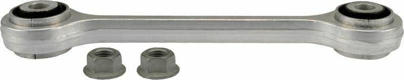 TRW JTS543 Stabilizer Rod Compatible with Audi Q7, Audi Cayenne and 1 more — Sway Bars & Links
