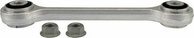 TRW JTS543 Stabilizer Rod Compatible with Audi Q7, Audi Cayenne and 1 more — Sway Bars & Links