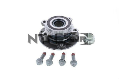 SNR R15870 New Kayıt