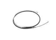 bosch-el-fren-teli-octavia, rear-brake-cable-bosch-octavia BOSCH El Fren Teli for Octavia (Rear Right/Left) - 1620mm | Car Enthusiasts, Vehicle Owners BOSCH El Fren Teli for Octavia - Rear Right/Left bosch, el-fren-teli, octavia, rear-brake-cable, car-parts, vehicle-accessories, auto-repair, car-enthusiasts, braking-system, ai-generated