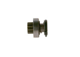 BOSCH Starter Gear 97-Kangoo — Starting & Charging
