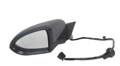 vw-golf-7-left-side-mirror, high-quality-mirror-for-volkswagen-golf Wisco Volkswagen Golf 7 Left Side Mirror - Quality Aftermarket Part for VW Owners Wisco Volkswagen Golf 7 Left Side Mirror vw-golf-7, left-side-mirror, car-parts, aftermarket, vw-owners, car-enthusiasts, wisco, vehicle-upgrades, automotive-accessories, ai-generated