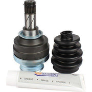 odm inner axle joint for opel astra f, inner axle joint installation packaging, high quality axle component for opel ODM Inner Axle Joint - Compatible with Opel Astra F 1.4-1.6 | Car Owners ODM Inner Axle Joint for Opel Astra F | 1994-2001 opel-astra-f, inner-axle-joint, odm, car-repair, automotive-parts, grease-included, axle-components, car-owners, vehicle-maintenance, ai-generated