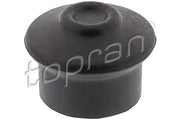 topran motor mount for vw passat and audi a4, durable rubber engine mount by topran TOPRAN Motor Mount | Compatible with VW Passat (97-00) and Audi A4 (95-01) TOPRAN Motor Mount VW Passat Audi A4 | Top Quality Part topran, motor-mount, vw-passat, audi-a4, engine-support, auto-parts, car-maintenance, mechanics, vehicle-upgrade, ai-generated