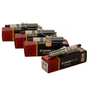 champion oe258 ignition spark plug kit, opel astra k 1.4 turbo spark plug kit Champion OE258 - Ignition Spark Plug Kit for Opel Astra K 1.4 Turbo 150bhp | For Vehicle Owners & Car Enthusiasts Champion OE258 | Opel Astra K Spark Plug Kit champion, spark-plug-kit, opel-astra-k, automotive-accessories, car-repair, vehicle-maintenance, performance-parts, car-enthusiasts, engine-parts, ai-generated