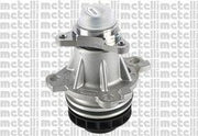 metelli water pump 24-1182, mechanical cooling water pump for renault METELLI Water Pump 24-1182 - Cooling System Replacement for Renault, Nissan, Opel, Mercedes | Mechanical Type METELLI Water Pump for Renault, Nissan, Opel, Mercedes metelli, water-pump, car-parts, engine-cooling, renault-parts, nissan-parts, opel-parts, mercedes-parts, mechanics, ai-generated