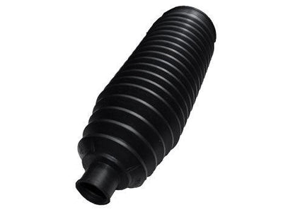 MGA 952744 Right /Left Tie Rod Boot (VW Caddy 04-Golf 04-Passat 11 -) — Tie Rods & Linkage
